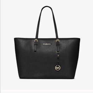 Michael Kors Tote